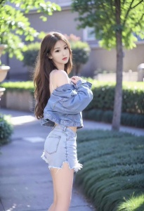 Usj Escort - Jenny - Japanese Girl Escort In Bandar Sunway