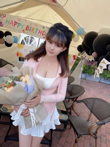 Usj Escort - XiaoQiao - China Girl Escort In Bandar Sunway