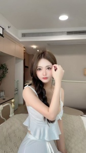 Usj Escort - YanYan - China Girl Escort In Bandar Sunway