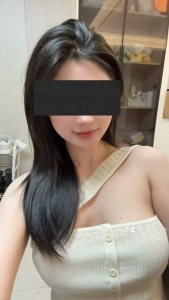 PJ Escort - Bina - Malay Escort Girl In Petaling Jaya