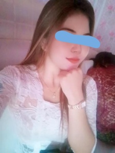 PJ Escort - Honey - Sabahan Malay Escort Girl In Petaling Jaya