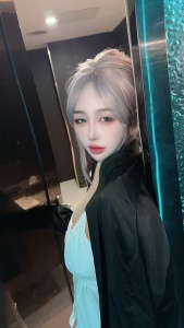 PJ Escort - MoMo - Premium Japanese Escort Girl At KL