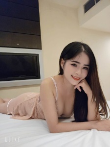 Pj Escort - Amy - Vietnam Girl Escort Girl At Petaling Jaya