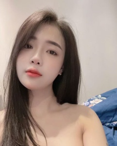 Pj Escort - Bae - Vietnam Girl Escort Girl At Petaling Jaya