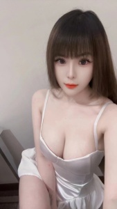 Pj Escort - BaoBao - China Girl Escort Girl At Petaling Jaya