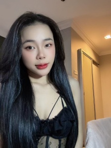 Pj Escort - Cherry - Vietnam Girl Escort Girl At Petaling Jaya