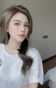 Pj Escort - ChuYi - China Girl Escort Girl At Petaling Jaya