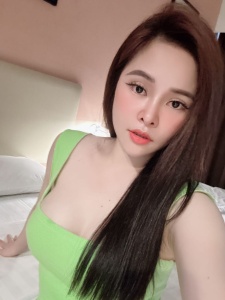 Pj Escort - Hana - Vietnam Girl Escort Girl At Petaling Jaya