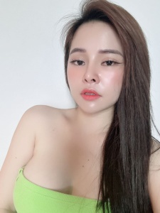 Pj Escort - Hana - Vietnam Girl Escort Girl At Petaling Jaya