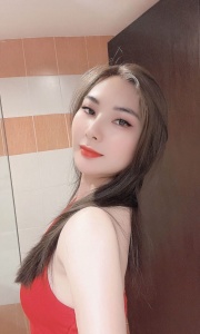 Pj Escort - Katy - Vietnam Girl Escort Girl At Petaling Jaya