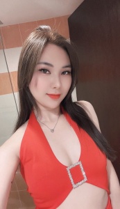 Pj Escort - Katy - Vietnam Girl Escort Girl At Petaling Jaya