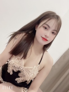 Pj Escort - Kelly - Vietnam Girl Escort Girl At Petaling Jaya