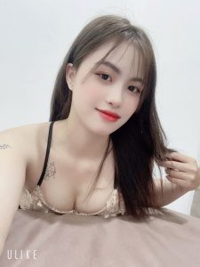 Pj Escort - Kelly - Vietnam Girl Escort Girl At Petaling Jaya