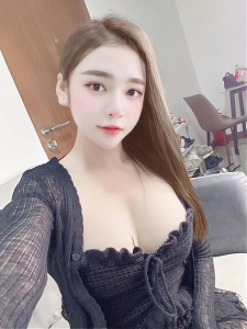 Pj Escort - MiXiu - Vietnam Girl Escort Girl At Petaling Jaya