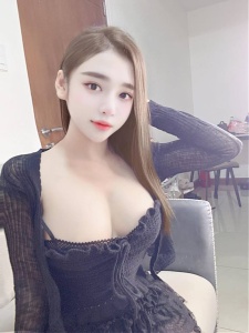 Pj Escort - MiXiu - Vietnam Girl Escort Girl At Petaling Jaya