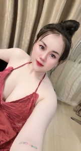 Pj Escort - Mie - Vietnam Girl Escort Girl At Petaling Jaya