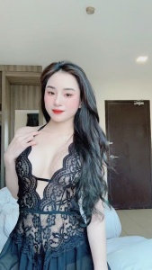 Pj Escort - Mina - Vietnam Girl Escort Girl At Petaling Jaya