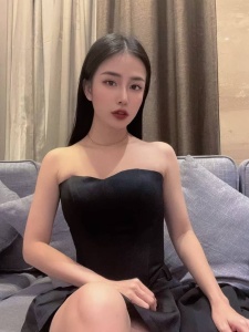 Pj Escort - Semth - Vietnam Girl Escort Girl At Petaling Jaya