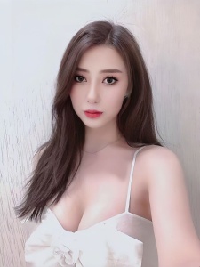 Pj Escort - Sunny - Korean Girl Escort Girl In Petaling Jaya