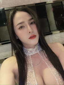 Pj Escort - Winny - Vietnam Girl Escort Girl At Petaling Jaya