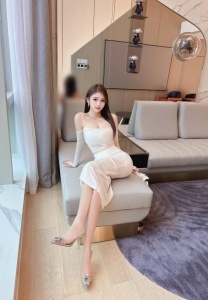 Seputeh Escort - XiaoYingTao - China Girl Escort Girl At Bangsar