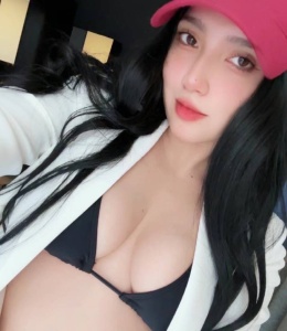 Usj Escort - Kerly - Spain Girl Escort At Bandar Sunway