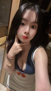 Usj Escort - ZhenZhun - China Girl Escort At Bandar Sunway