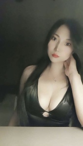 Bangsar Escort - Nami - Japanese Girl Escort Girl At Seputeh