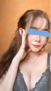 KL Escort - Kiky - Sabahan Malay Escort Girl In Bangsar