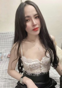 Pj Escort - Bell - Vietnam Girl Escort Girl At Petaling Jaya