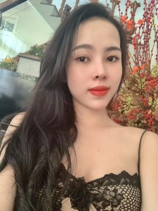 Pj Escort - Bell - Vietnam Girl Escort Girl At Petaling Jaya