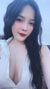 Pj Escort - Kim - Vietnam Girl Escort Girl At Petaling Jaya