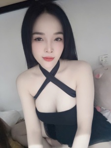 Pj Escort - Kim - Vietnam Girl Escort Girl At Petaling Jaya