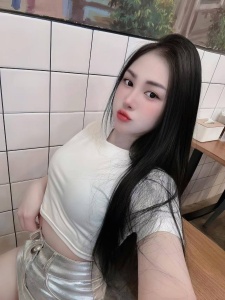 Pj Escort - Sera - Vietnam Girl Escort Girl At Petaling Jaya