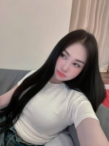 Pj Escort - Sera - Vietnam Girl Escort Girl At Petaling Jaya