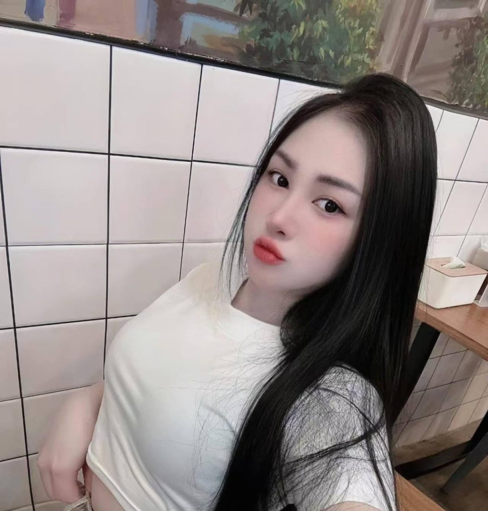 Pj Escort – Sera – Vietnam Girl Escort Girl At Petaling Jaya