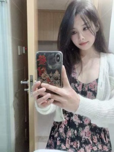 Seputeh Escort - XinXin - China Girl Escort Girl At Bangsar