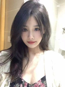 Seputeh Escort - XinXin - China Girl Escort Girl At Bangsar