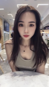 Seputeh Escort - XinXin - China Girl Escort Girl At Bangsar