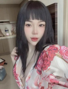 Usj Escort - Jia - Korean Girl Escort Girl At Subang Jaya