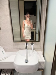 Usj Escort - Momoko - Japanese Girl Escort In Bandar Sunway