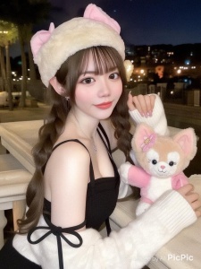 PJ Escort - Yamamoto - Premium Japanese Escort Girl In KL