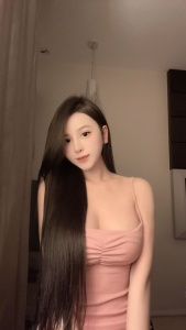 Petaling Jaya Escort - Lucie - Vietnam Girl Escort Girl At PJ