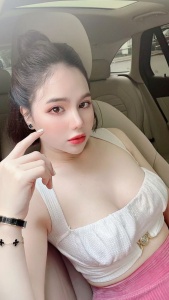 Pj Escort - Babe - Vietnam Girl Escort Girl At Petaling Jaya