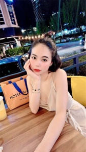 Pj Escort - Babe - Vietnam Girl Escort Girl At Petaling Jaya