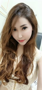 Pj Escort - Risa - Indonesia Girl Escort Girl In Petaling Jaya