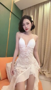 Pj Escort - XiaoFan - Vietnam Girl Escort Girl At Petaling Jaya