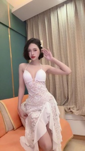 Pj Escort - XiaoFan - Vietnam Girl Escort Girl At Petaling Jaya