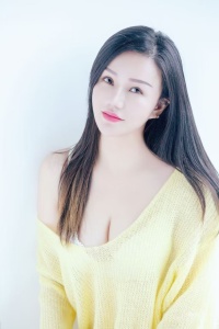 Seputeh Escort - AiAi - China Girl Escort Girl At Bangsar