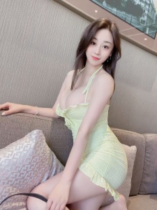 Seputeh Escort - Kitty - China Girl Escort Girl At Bangsar